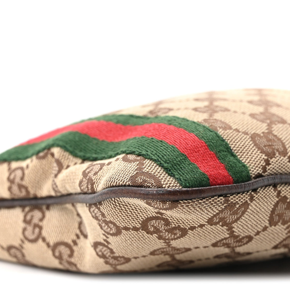 Handbag - Brown