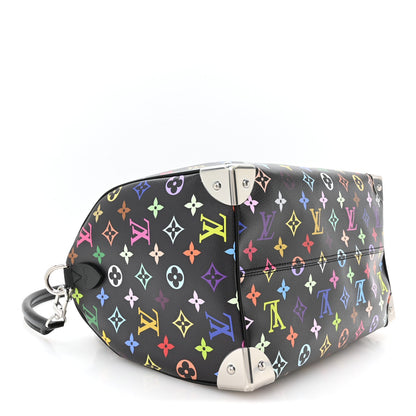 Handbag - Black