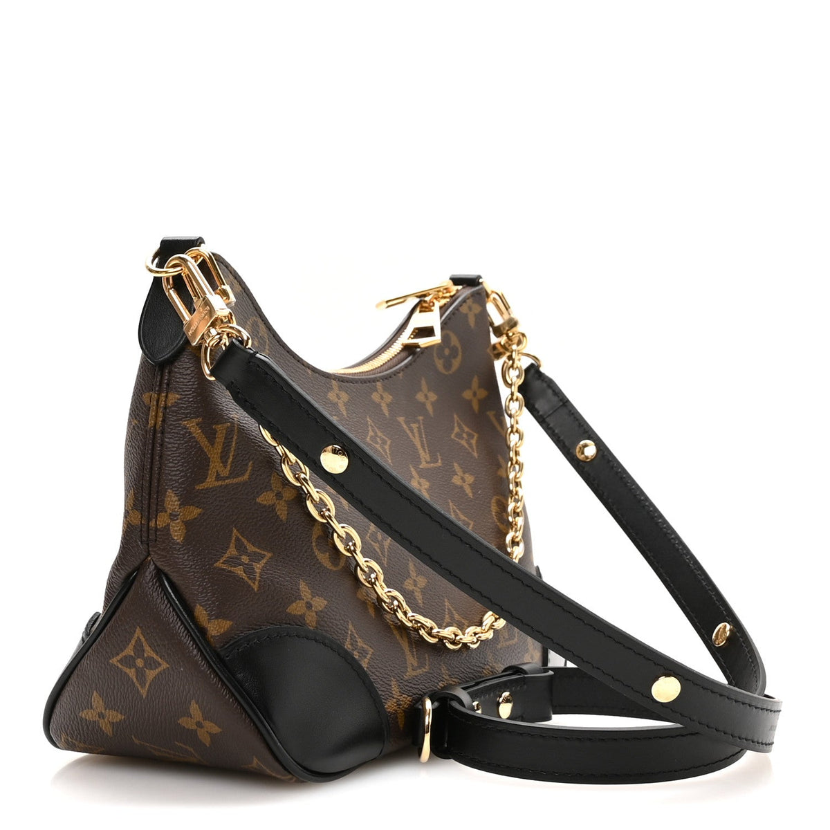 Handbag - Black