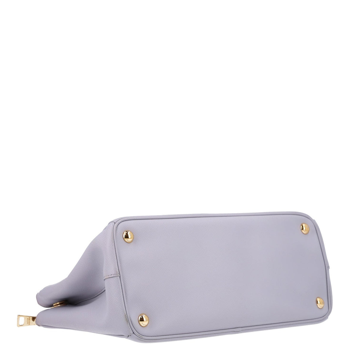 Small Tote Bag