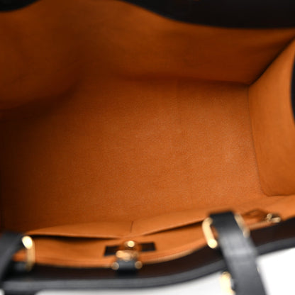 Handbag - Black
