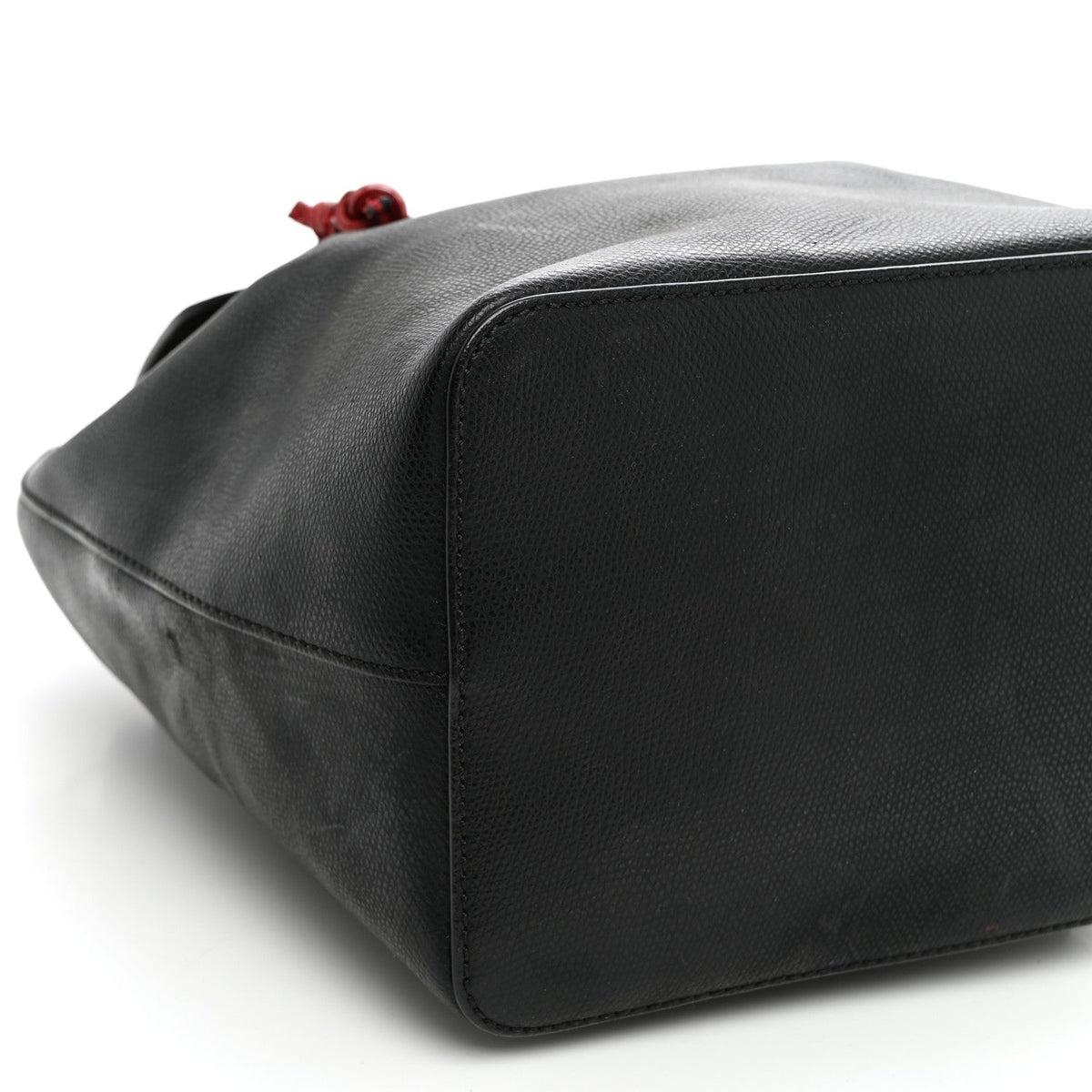 Backpack - Black