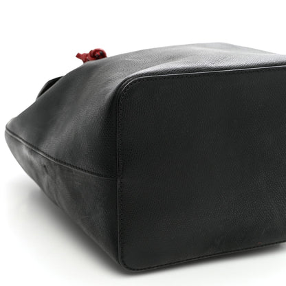 Backpack - Black