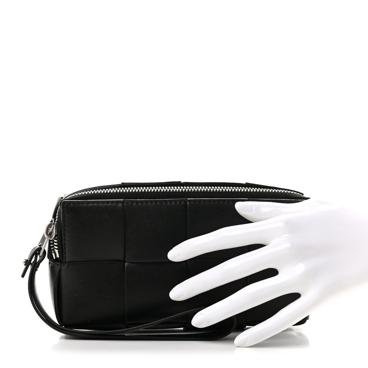 Maxi Nappa Pouch