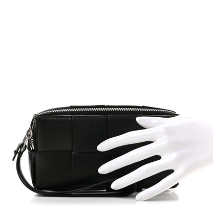Maxi Nappa Pouch