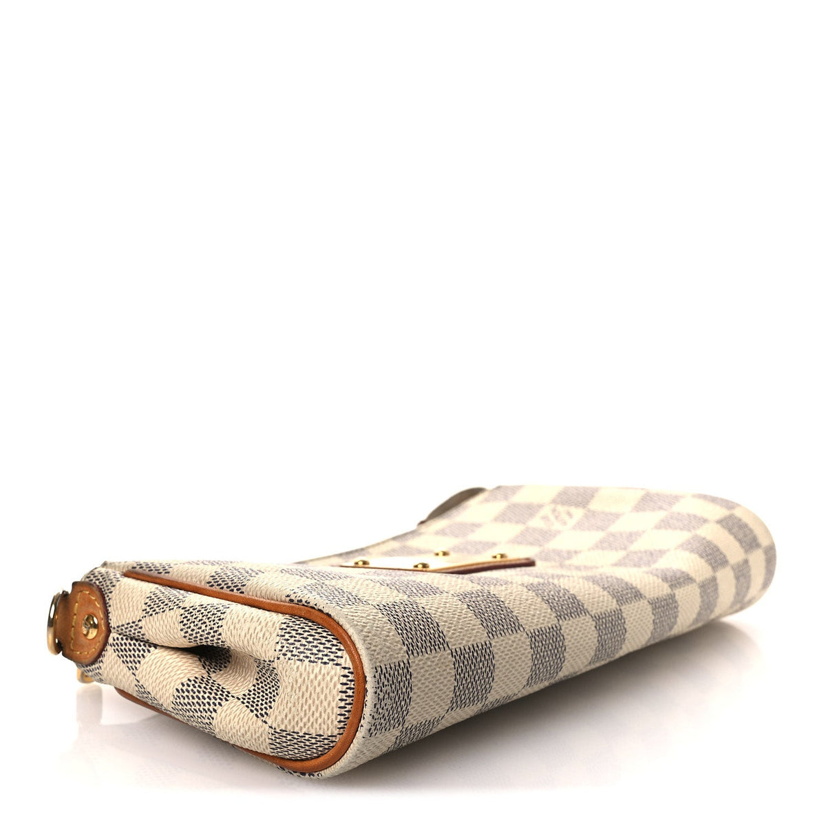 Clutch Bag