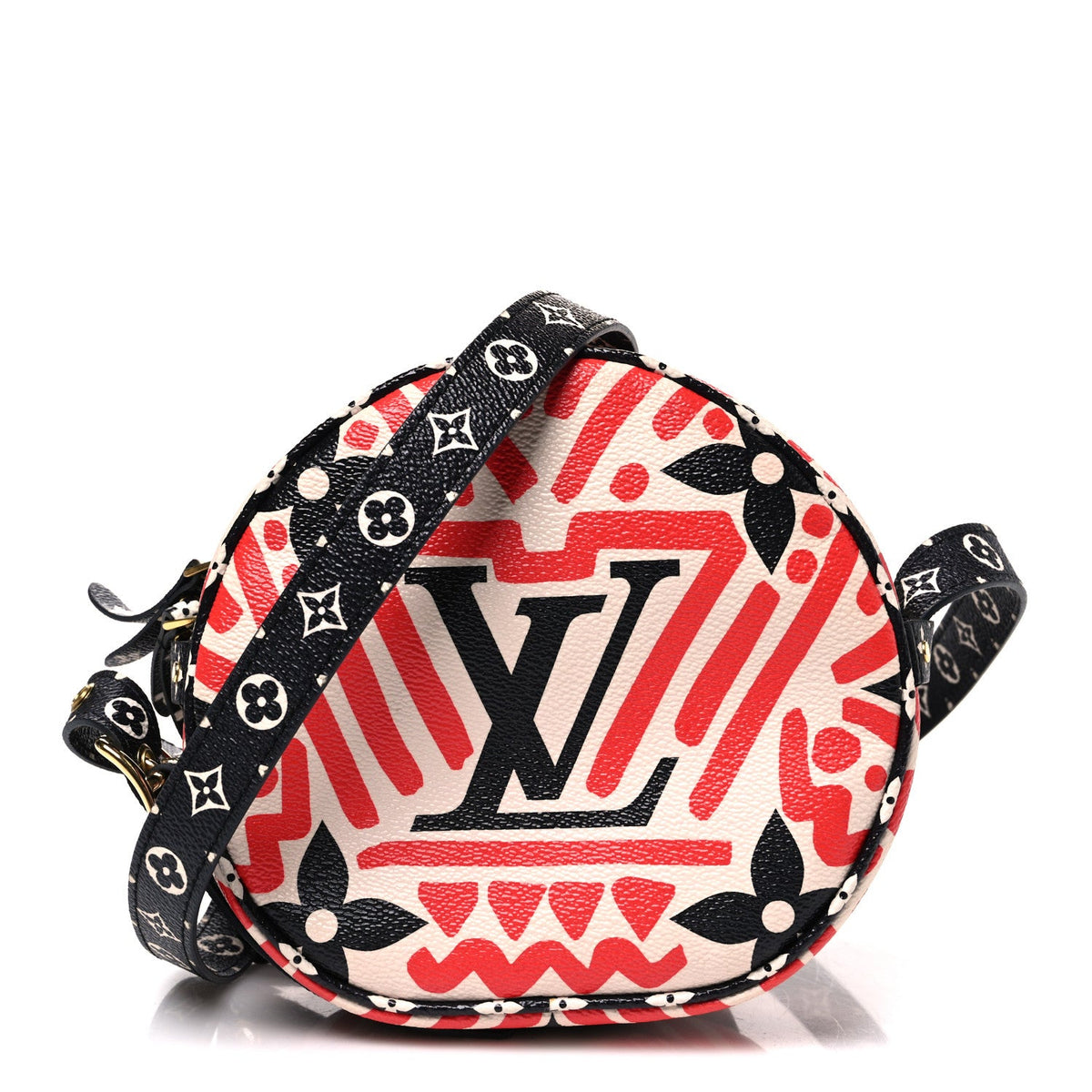 Handbag - Black