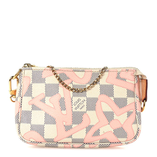 Mini Handbag