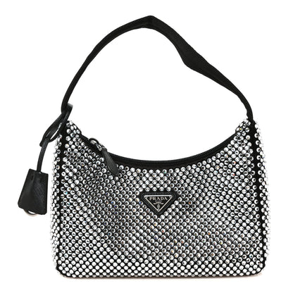 Mini Handbag