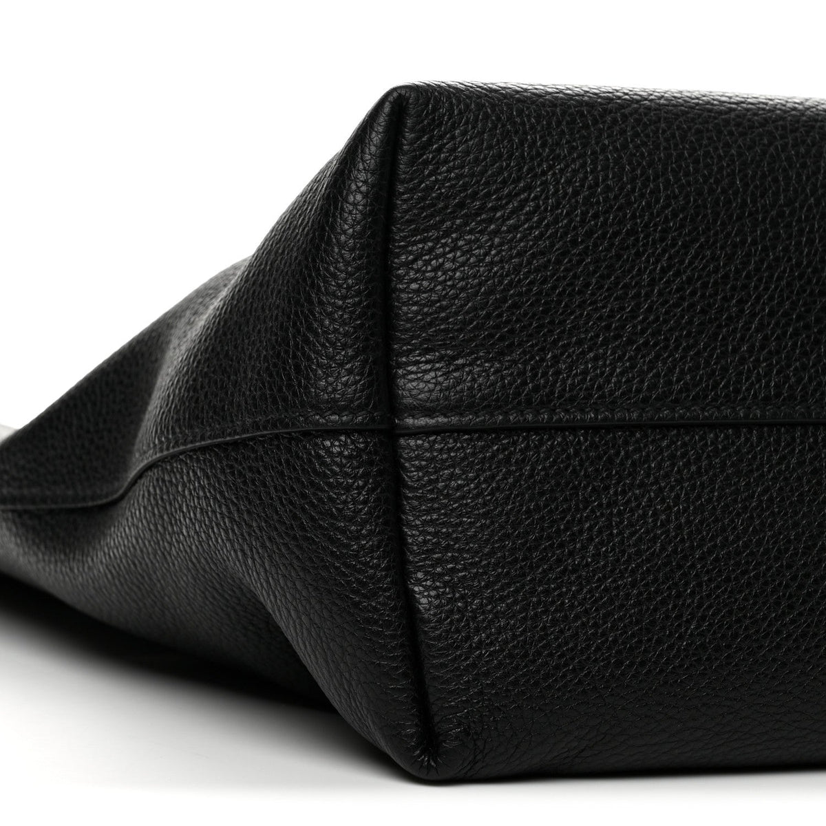 Tote Bag - Black