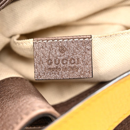 Backpack - Beige