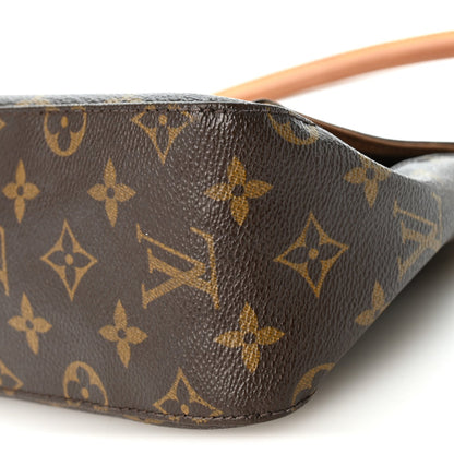Mini Handbag