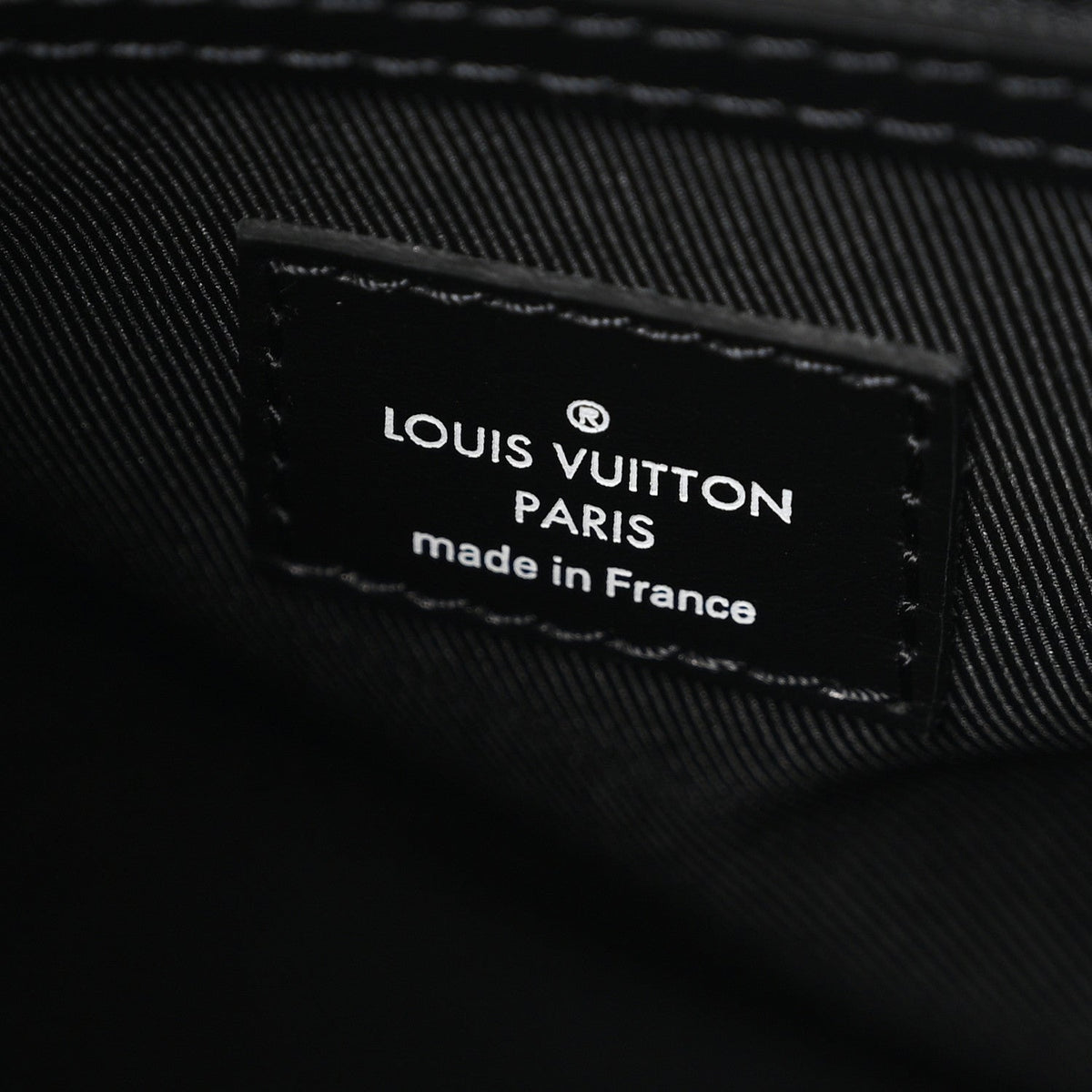 Duffel Bag