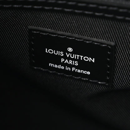 Duffel Bag