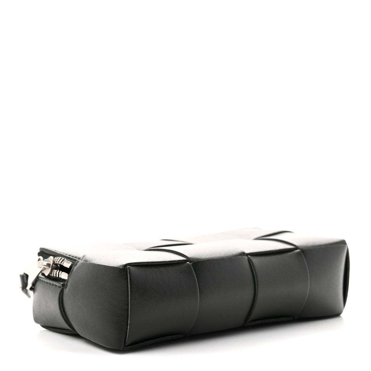 Maxi Nappa Pouch