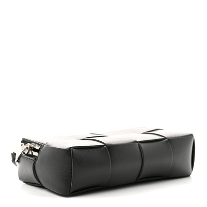 Maxi Nappa Pouch