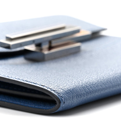 Mini Wallet Bag