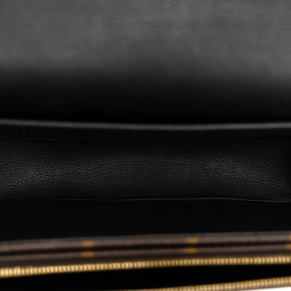 Handbag - Black