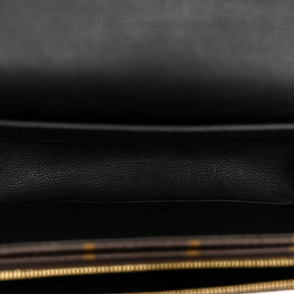 Handbag - Black