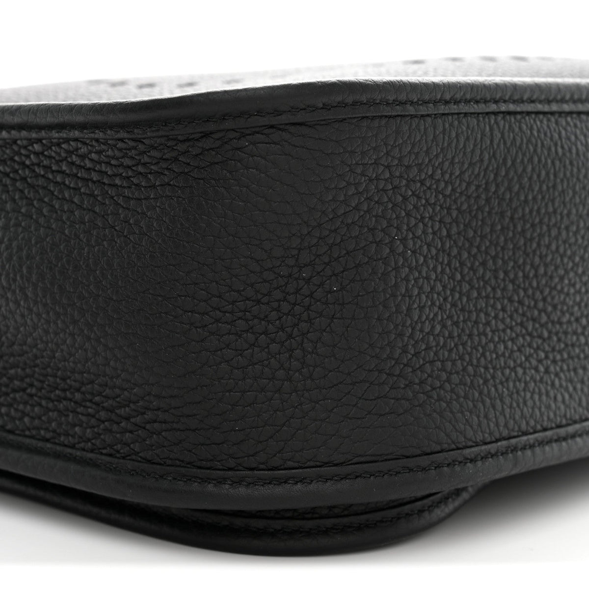 Handbag - Black
