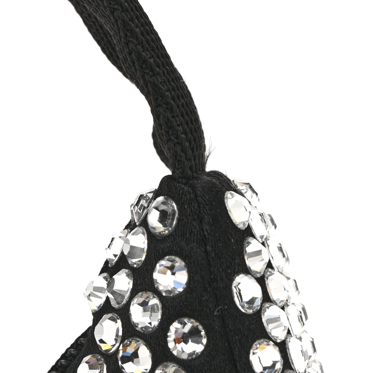 Mini Handbag