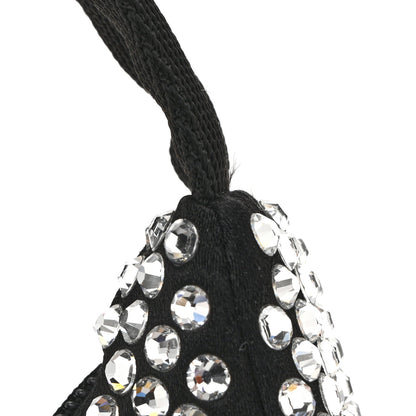 Mini Handbag