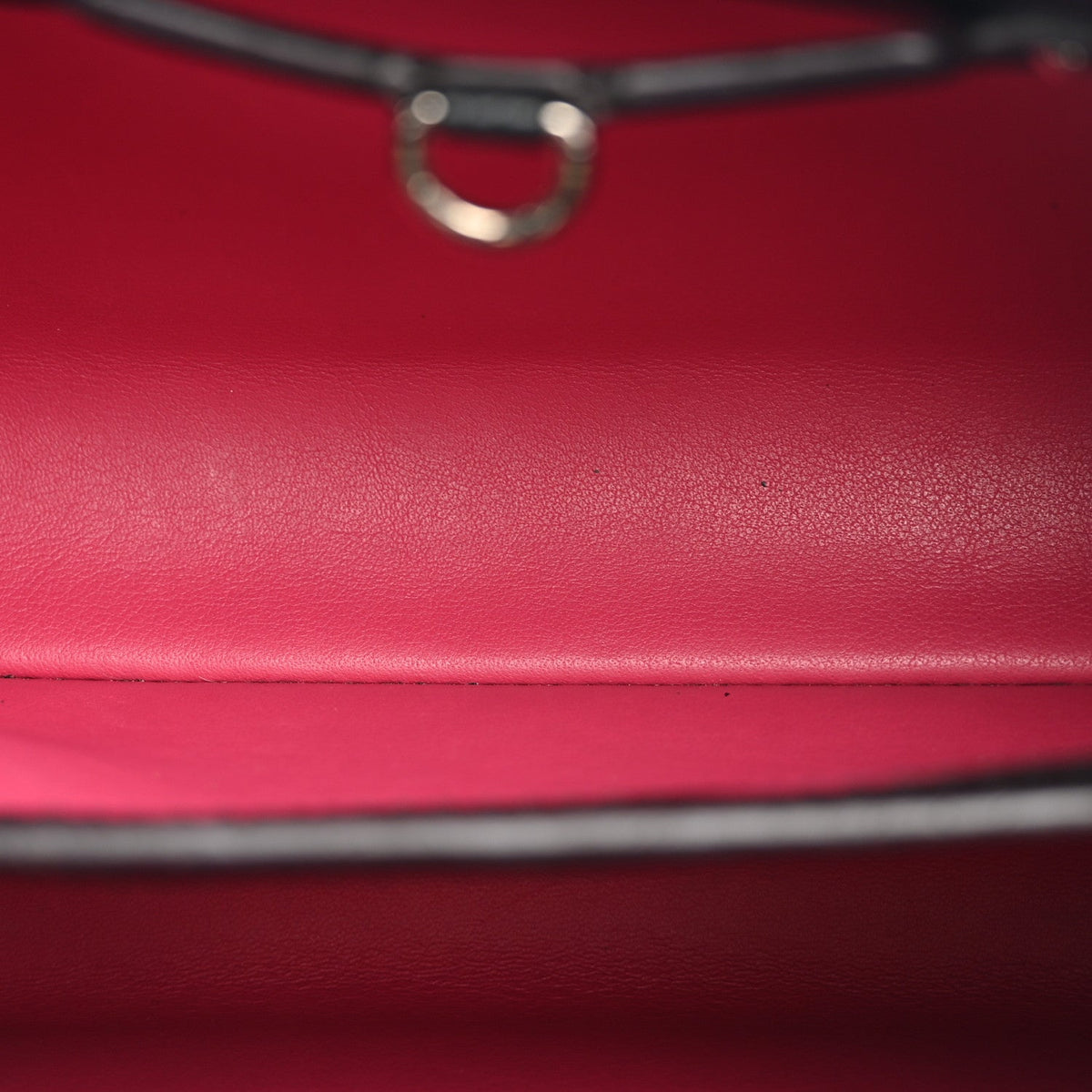 Handbag - Black