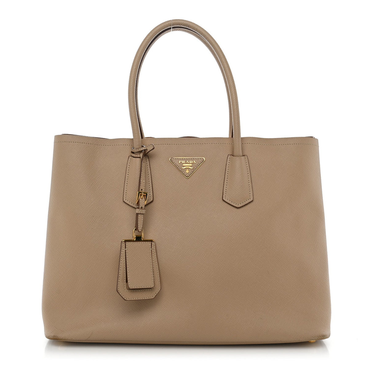 Medium Handbag