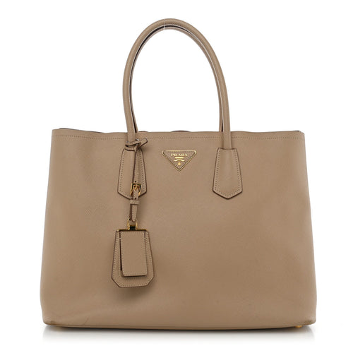 Medium Handbag