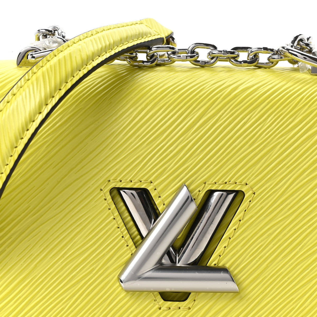 Mini Shoulder Bag