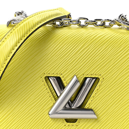 Mini Shoulder Bag