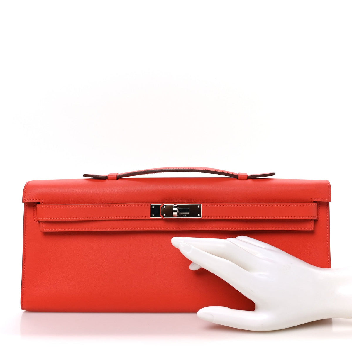 Clutch Bag