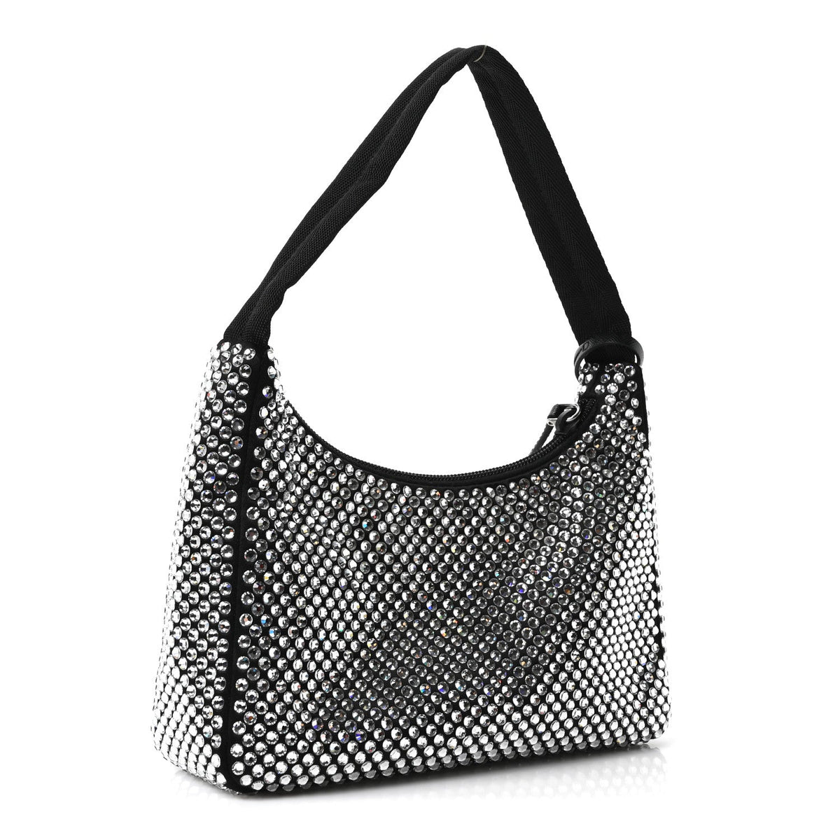 Mini Handbag