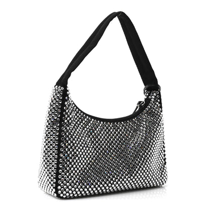 Mini Handbag