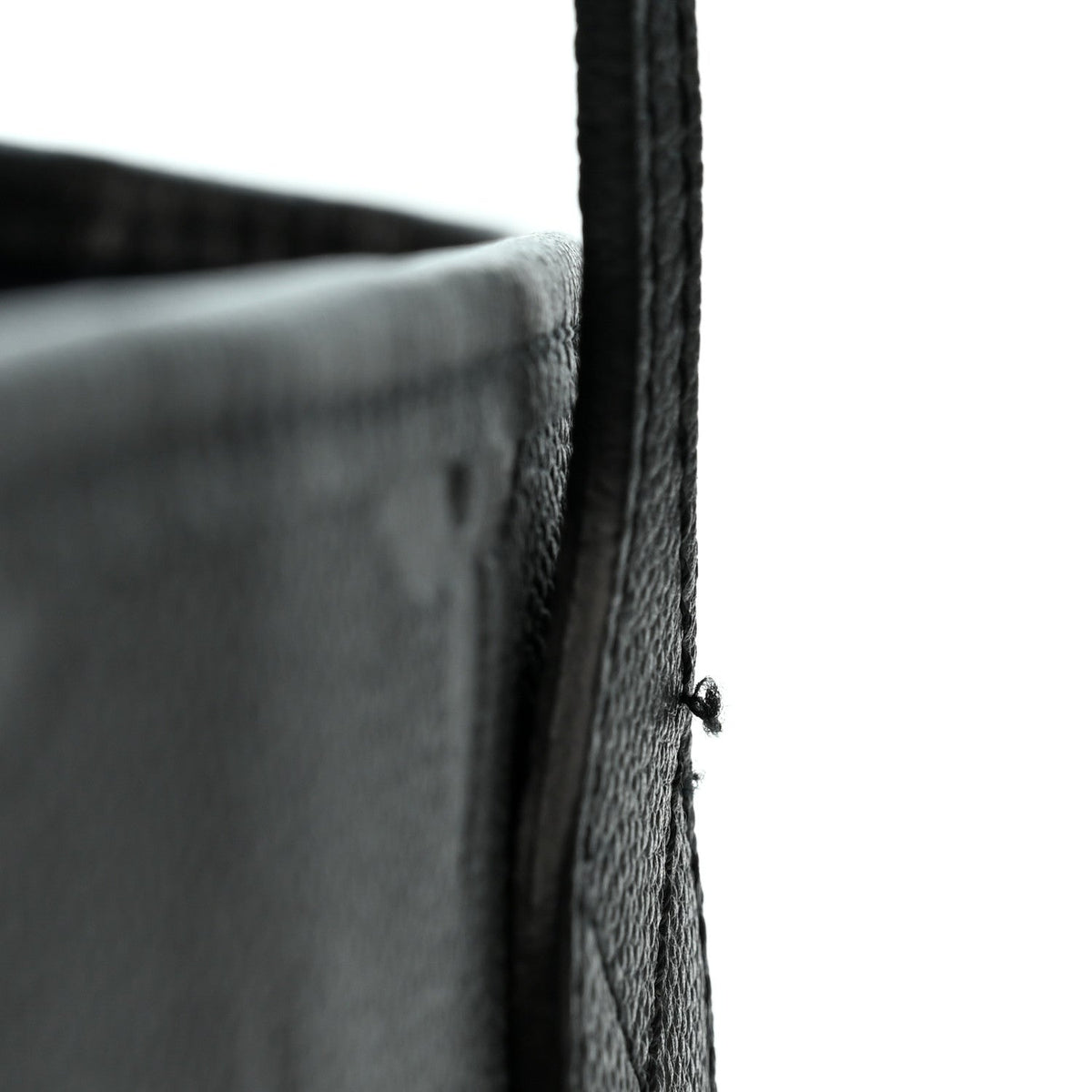 Handbag - Black