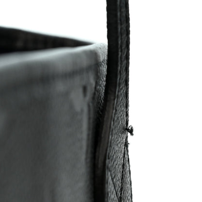 Handbag - Black