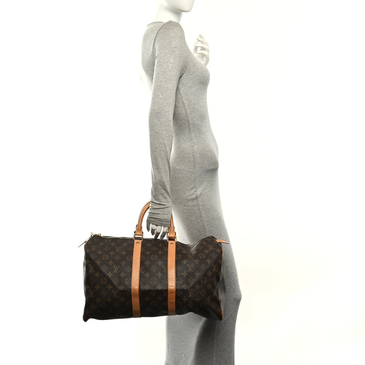 Duffel Bag