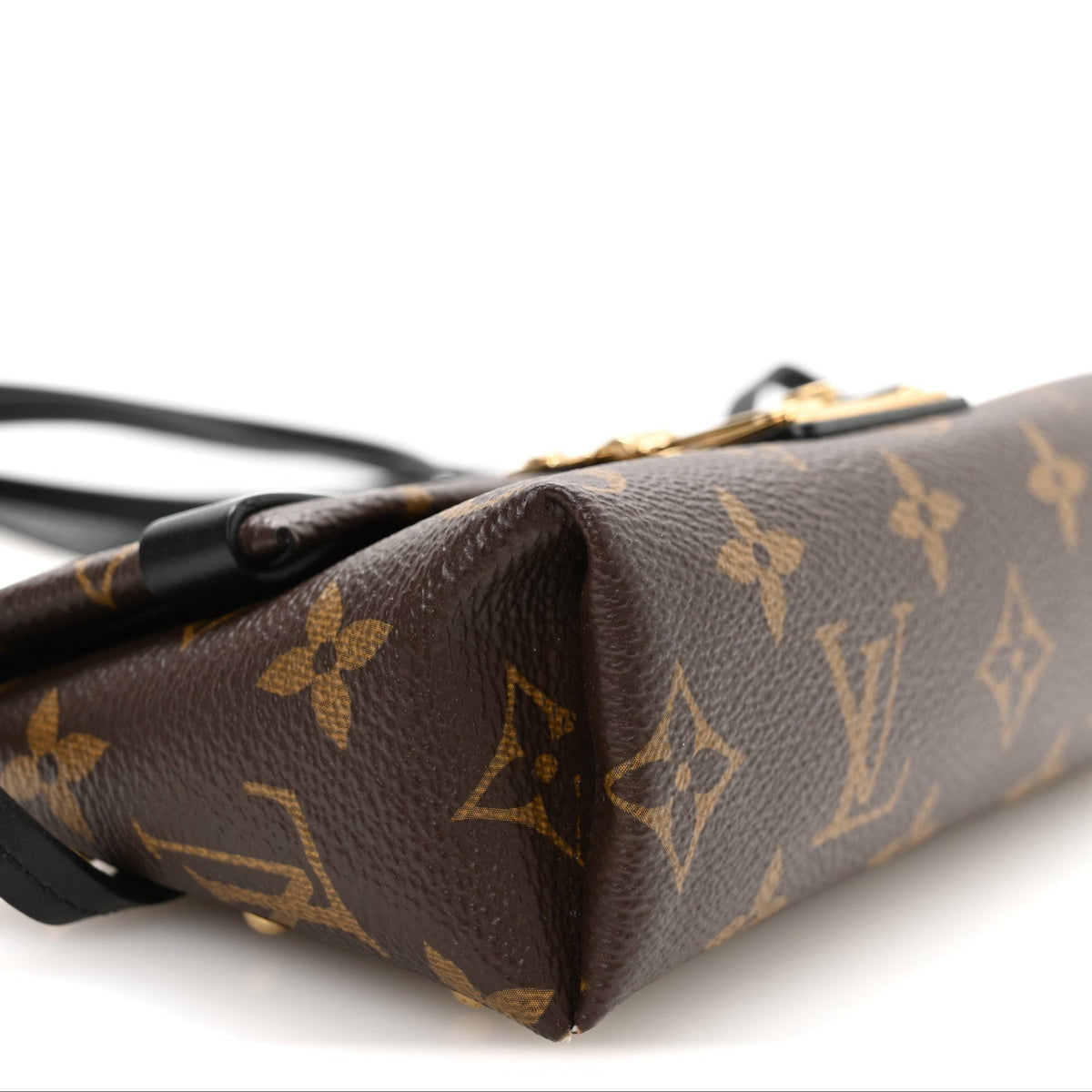 Handbag - Black