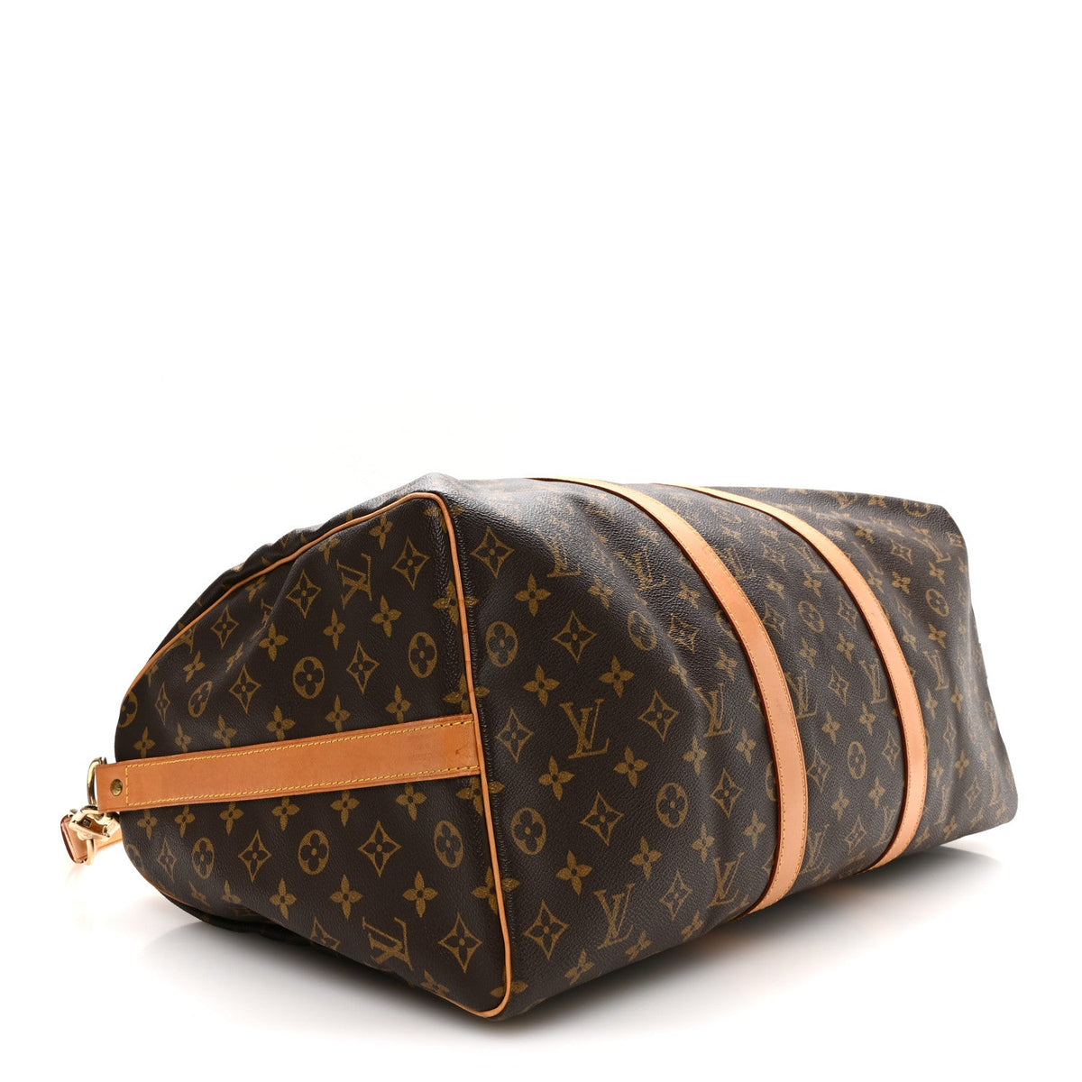 Duffel Bag