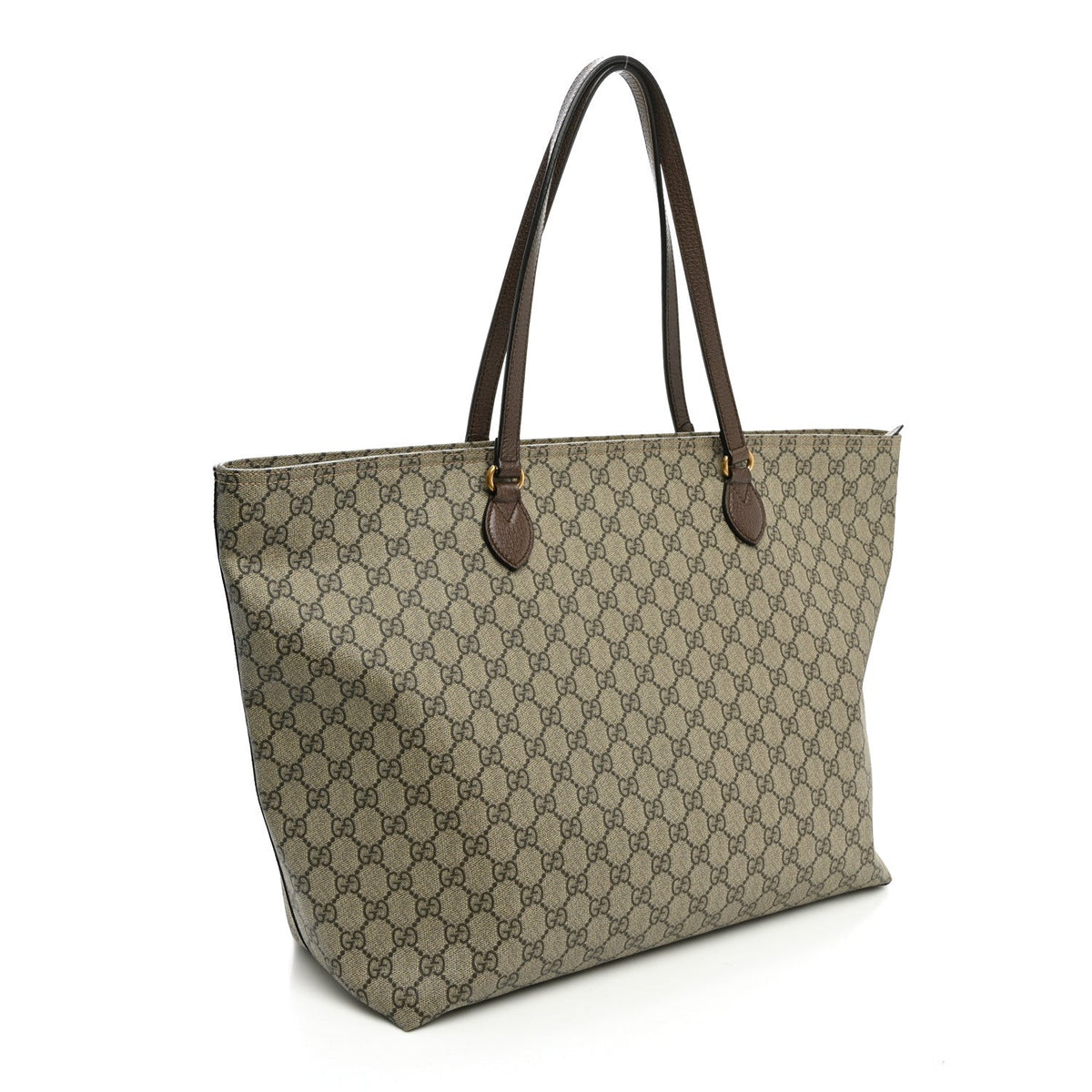 Medium Tote Bag