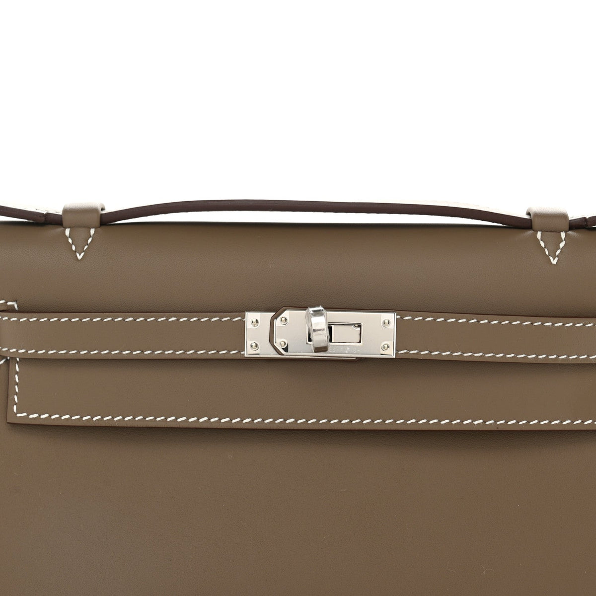 Clutch Bag