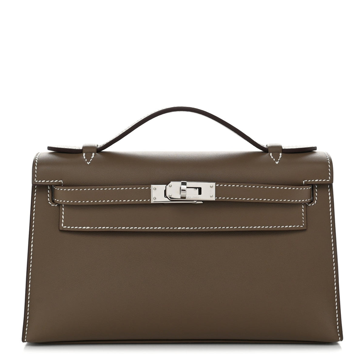 Clutch Bag