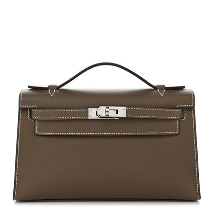 Clutch Bag