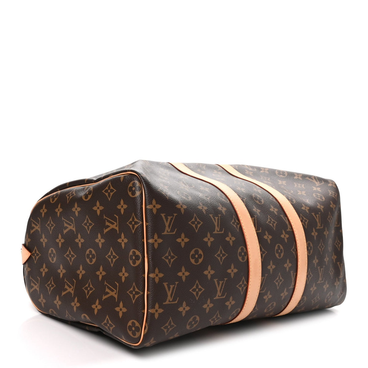 Duffel Bag