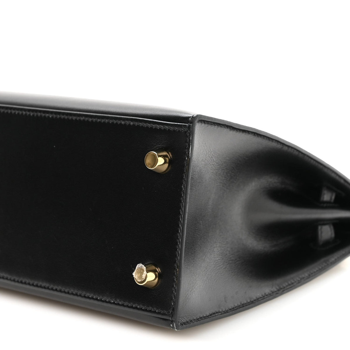 Handbag - Black