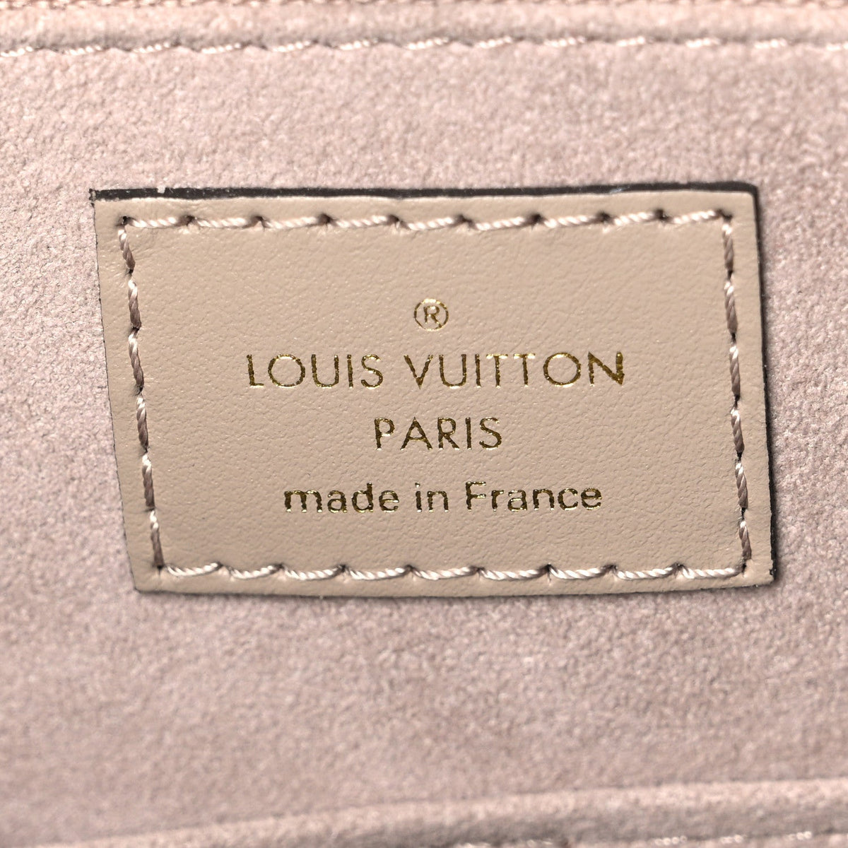 Empreinte Monogram Giant Onthego Mm Tour Handbag