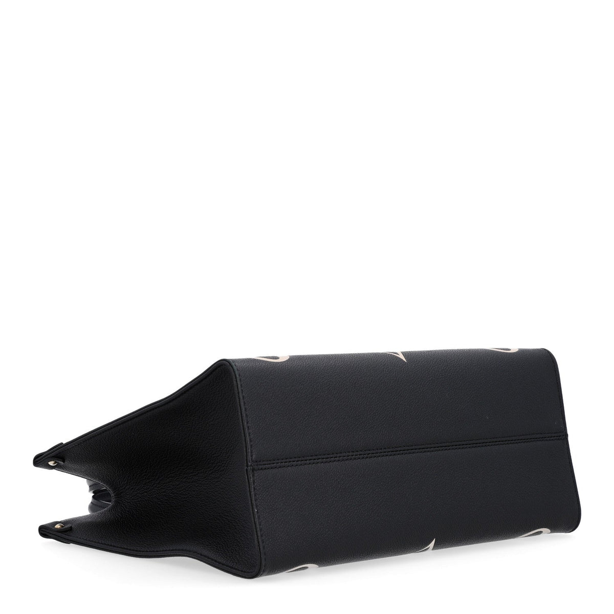 Handbag - Black