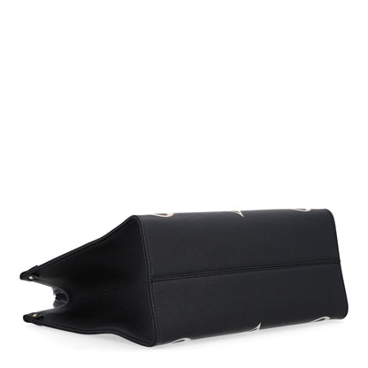 Handbag - Black