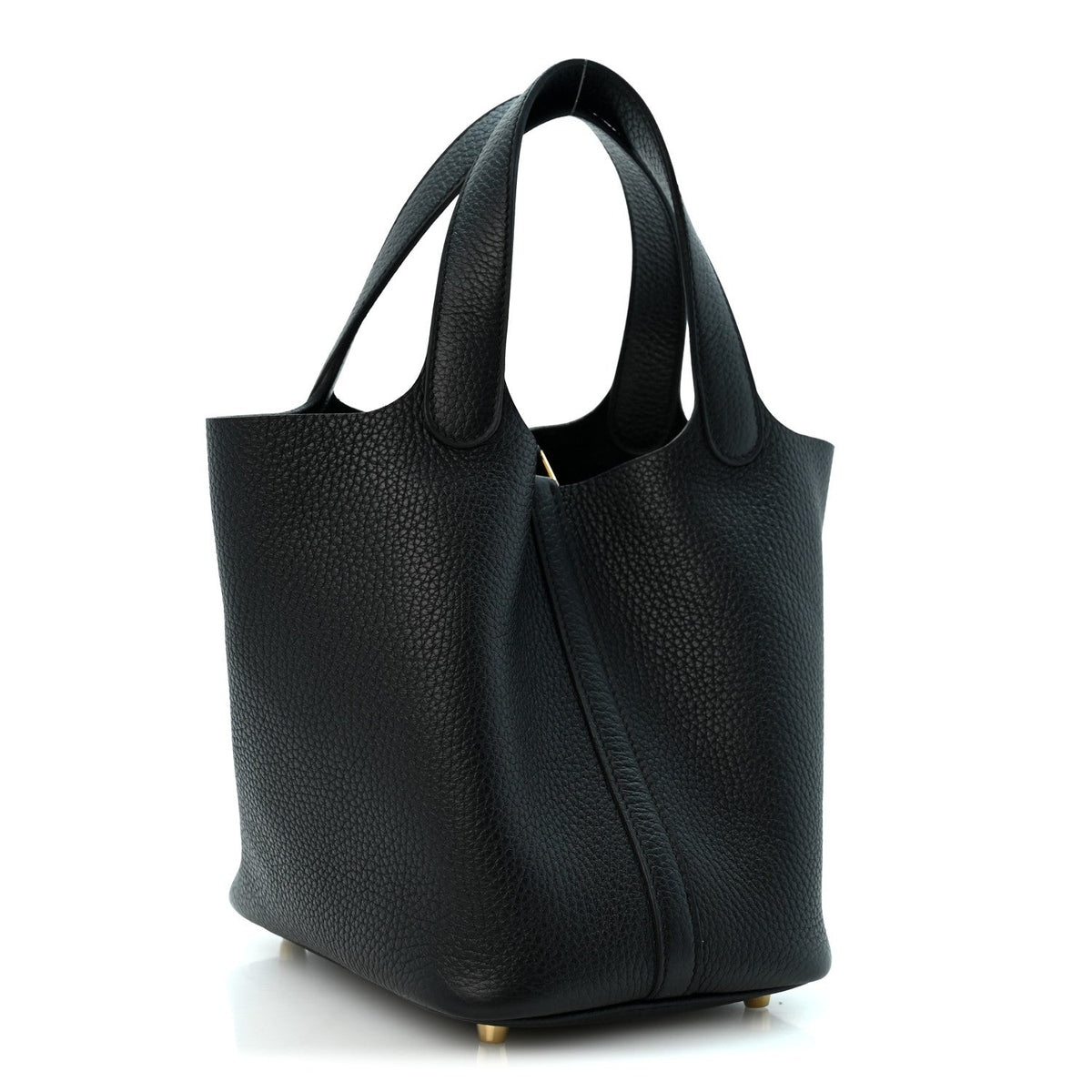 Handbag - Black