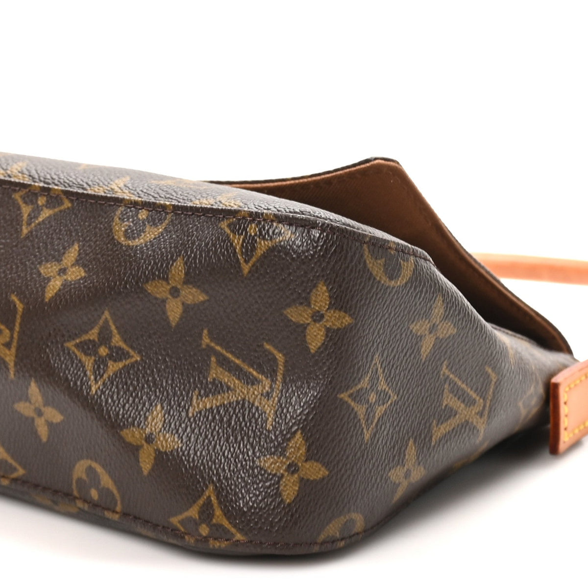 Mini Handbag